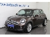 Mini Cooper Minimalism Chili Xenon/Glasdach/Leder/SHZ