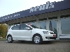 VW Polo 1.4 Comfort | Cool & Sound Occasion