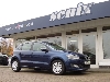 VW Polo 1.4 Comfort | Cool & Sound Occasion