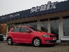 VW Polo 1.4 Comfort | Cool & Sound Occasion