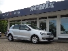 VW Polo 1.4 Comfort | Cool & Sound Occasion