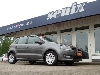 VW Polo 1.4 Comfort | Cool & Sound Occasion