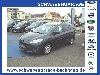 Mazda 5 1.6 MZ-CD Center-Line