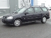 Opel Astra II 1.6 Njoy