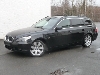 BMW 545iA Touring, Leder Panorama, Navi Prof. 