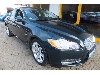 Jaguar XF 2.7 V6 Diesel Premium Luxury Distronic Keyles-GO ab 1,99%