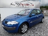 Renault Megane 1.6 16V KEYLESS-GO PDC KLIMA ALU 16