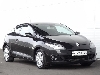 Renault Megane Coupe Extreme dCi 90 DPF /Export: 8.000