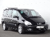 Renault Grand Espace Initiale 2.0 dCi /Export: 8.000