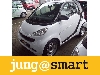 Smart ForTwo pure mhd klima, Panoramadach