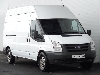 Ford Transit Kasten FT 350 L 2.4 TDCi /Export: 9.160