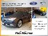 Opel Insignia 1.4 Turbo 150 Jahre Navi, Parkbremse, LMF
