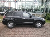 Hyundai Santa Fe 2.2 CRDI 4WD Leder Autom.