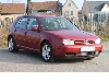 VW Golf 4 1.9 TDI Schnes und Gepflegtes Auto!!