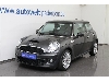 Mini Cooper SD Minimalism/Chili Xenon/Leder/17Zoll/PDC