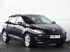 Renault Megane TomTom dCi 110 Low Emission DPF /Export: 10.000