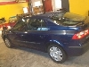 Renault Laguna 1.8 Dynamique NAVI START / STOP