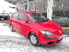 VW Golf Plus 1.6 FSI Trendline