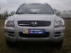 Kia Sportage 2.0 CRDI DPF 4WD