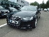 Audi A4 Limousine Ambition 2.0 TDI DPF 105 kW 6-Gang