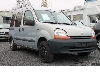 Renault Kangoo 1.4i RT *Klimaanlage *Gepflegtes Auto*