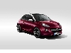Opel Adam 1.2 Glam LED/Weies Dach
