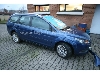 Ford Focus Turnier 1.6 Ti-VCT Titanium 2009 