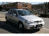 Opel Astra 1.7 DTI Edition 2000 Klima Radio CD EURO3