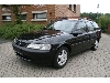 Opel Vectra 1.6 Caravan Bel Air Klimaautomatik