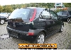 Opel Corsa 1.0 12V Klima, Parktronik, Servo 2003