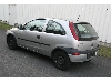 Opel Corsa 1.0 12V KLIMAANLAGE SERVO RADIO CD