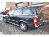 Opel Astra 1.8 Caravan Elegance Leder