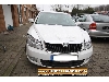 Skoda Octavia Combi 2.0 TDI DPF Ambiente 2010 