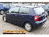 VW Polo 1.4 Highline Klima 11/2003 Euro 4