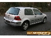 VW Golf 1.4 Special 2002 Climatronic, Paksystem