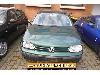 VW Golf 4 1.4 KLIMA 10/99 fahrbar D4