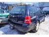 VW Golf IV Variant 1.6 Trendline voll fahrbereit