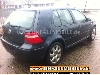 VW Golf 1.9 TDI Pacific 2003 Climatronic 4 Trig