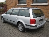 VW Passat Variant 1.9 TDI 115 PS 2000 RECHTSLENKER