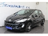 Peugeot 308 95 VTi Filou Radio-MP3/8-fach bereift