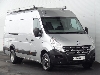 Renault Master L3H2 3.5t 2.3 dCi PLUS DPF Euro5 /Export: 14.900