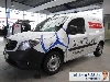 Mercedes-Benz Citan 108 CDI Kasten lang 180-Grad Bluetooth uvm.