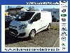 Ford Transit 290 Custom kurz Trend NEU