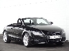 Audi TT roadster 2.0 T FSI