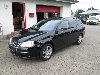 VW Golf 1,9 TDI 77KW Variant DPF Euro 4