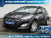 Hyundai i30cw 1,4 Comfort /Neues Modell/Klimaautomatik/