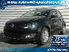 VW Polo 1,4 Comfortline /Lager/Climatic/5-Tren/ESP