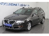 VW Passat Variant 2.0 TDI Trendline Xenon/PDC/Navi