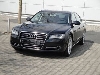 Audi A8 4.2 TDI DPF quattro