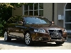 Audi A6 Avant 3.0 TDI DPF quattro tiptronic